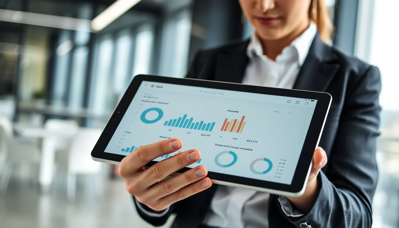 About story main image