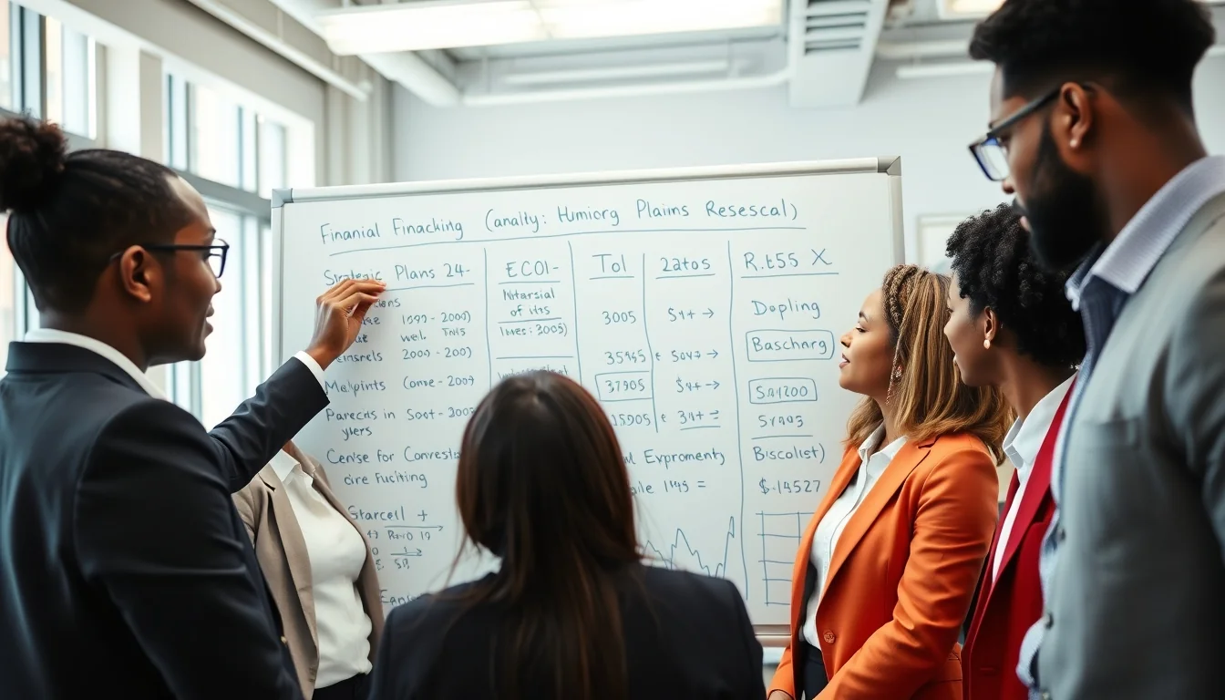 About story secondary image