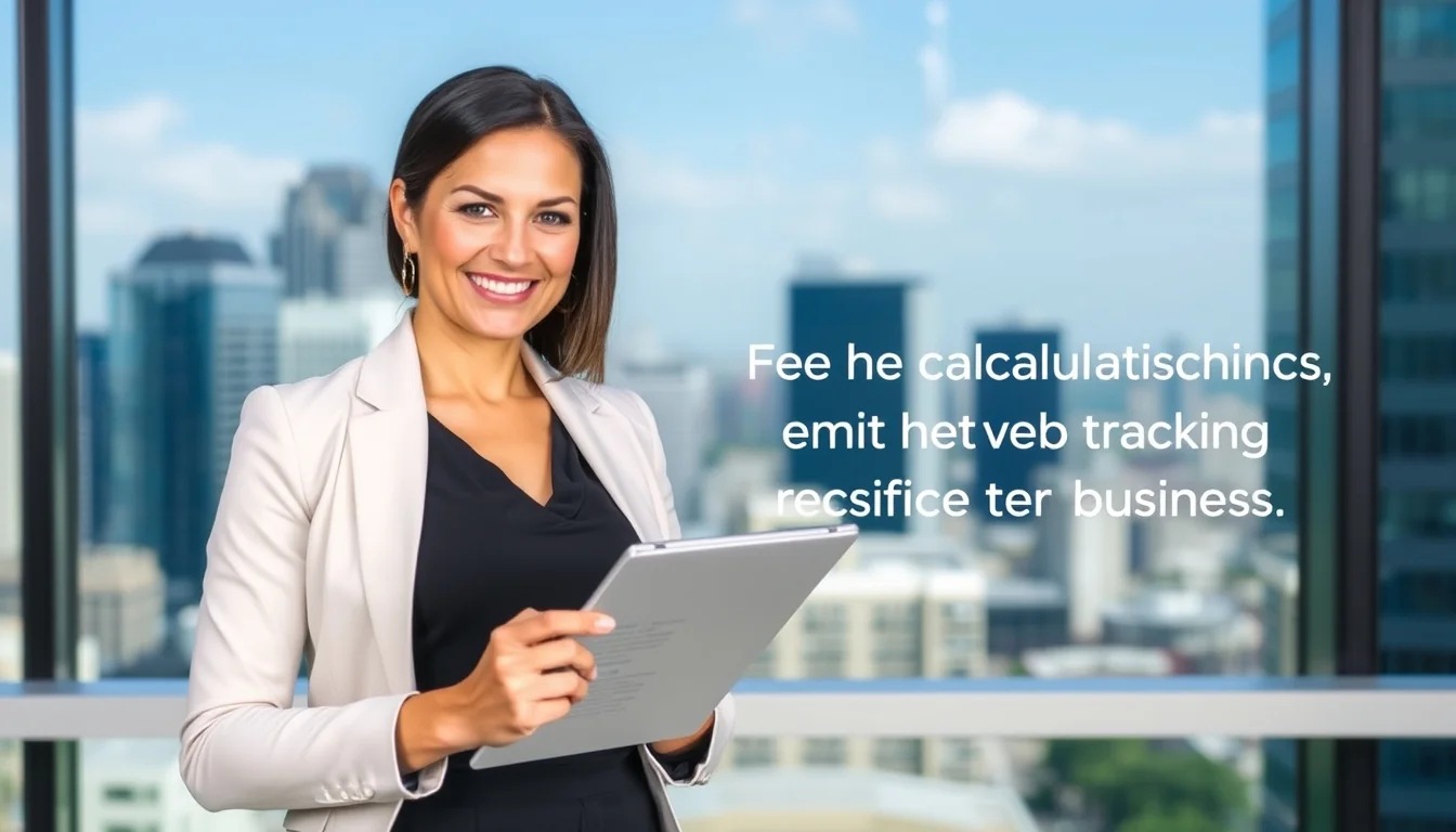 About values secondary image