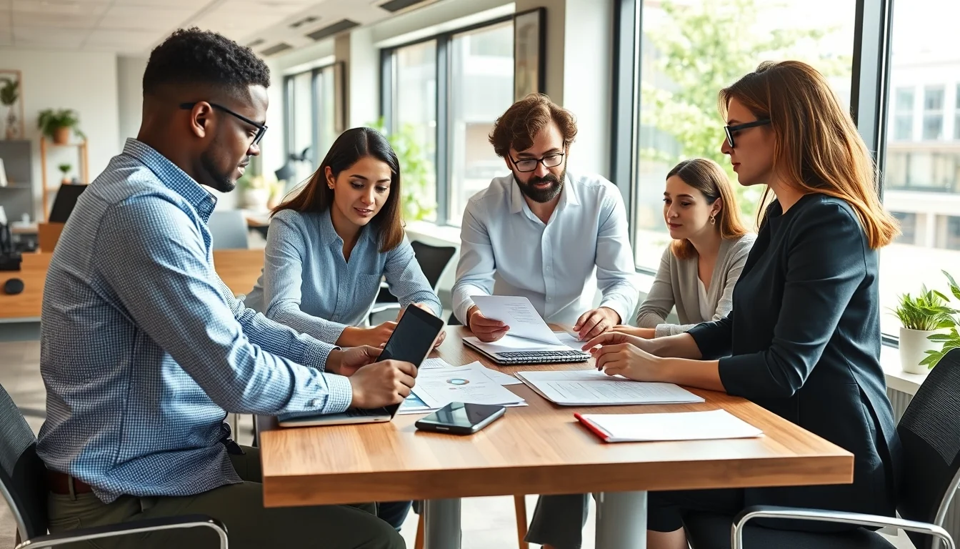 Empower Your Business with Accurate Tracking