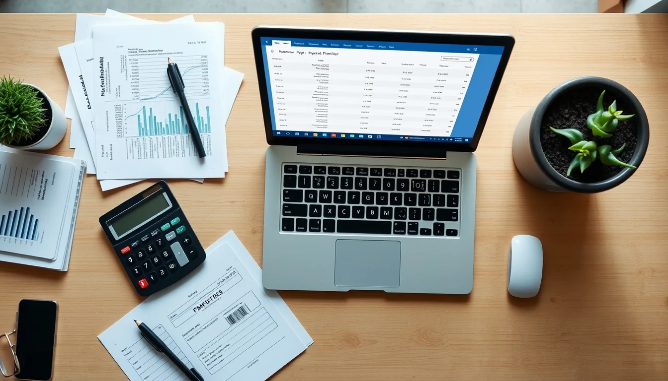 Process secondary visual